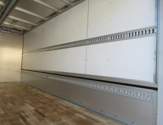 三菱 ウィング 中型 令和6年10月 ◆商談中◆　2KGーFK65F 26枚目