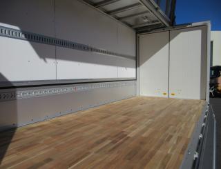 三菱 ウィング 中型 令和6年10月 ◆商談中◆　2KGーFK65F 27枚目