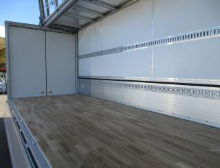 三菱 ウィング 中型 令和6年10月 ◆商談中◆　2KGーFK65F 29枚目