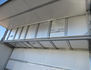 三菱 ウィング 中型 令和6年10月 ◆商談中◆　2KGーFK65F 31枚目