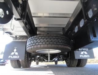 三菱 ウィング 中型 令和6年10月 ◆商談中◆　2KGーFK65F 32枚目