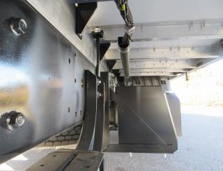 三菱 ウィング 中型 令和6年10月 ◆商談中◆　2KGーFK65F 33枚目