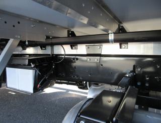 三菱 ウィング 中型 令和6年10月 ◆商談中◆　2KGーFK65F 36枚目