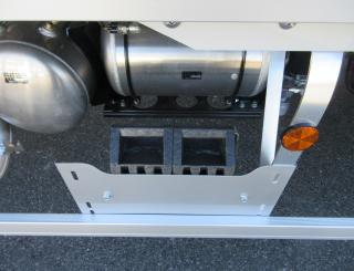 三菱 ウィング 中型 令和6年10月 ◆商談中◆　2KGーFK65F 37枚目