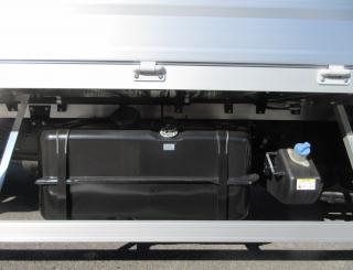 三菱 ウィング 中型 令和6年10月 ◆商談中◆　2KGーFK65F 40枚目