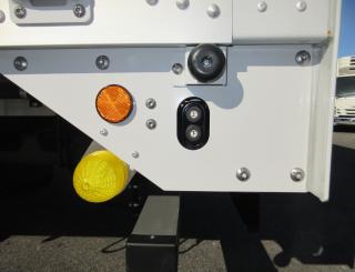 三菱 ウィング 中型 令和6年10月 ◆商談中◆　2KGーFK65F 41枚目