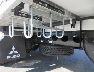 三菱 ウィング 中型 令和6年10月 ◆商談中◆　2KGーFK65F 42枚目