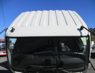 三菱 ウィング 中型 令和6年10月 ◆商談中◆　2KGーFK65F 43枚目