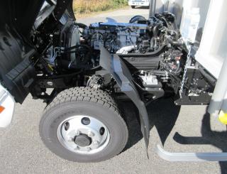 三菱 ウィング 中型 令和6年10月 ◆商談中◆　2KGーFK65F 45枚目