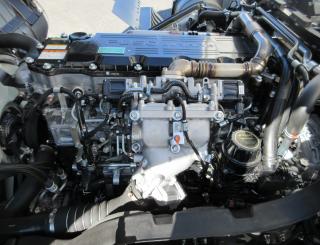 三菱 ウィング 中型 令和6年10月 ◆商談中◆　2KGーFK65F 46枚目