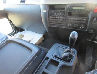 三菱 ウィング 中型 令和6年10月 2KGーFK65F 13枚目