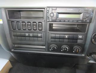 三菱 ウィング 中型 令和6年10月 2KGーFK65F 14枚目