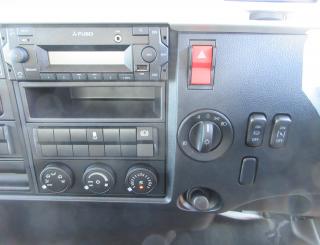 三菱 ウィング 中型 令和6年10月 2KGーFK65F 15枚目