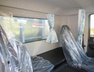 三菱 ウィング 中型 令和6年10月 2KGーFK65F 17枚目