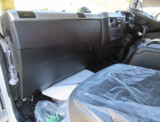 三菱 ウィング 中型 令和6年10月 2KGーFK65F 20枚目