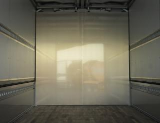 三菱 ウィング 中型 令和6年10月 2KGーFK65F 23枚目