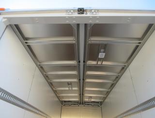 三菱 ウィング 中型 令和6年10月 2KGーFK65F 24枚目