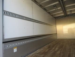 三菱 ウィング 中型 令和6年10月 2KGーFK65F 25枚目