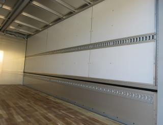 三菱 ウィング 中型 令和6年10月 2KGーFK65F 26枚目