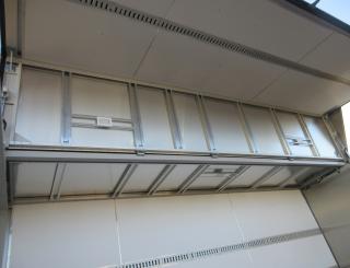 三菱 ウィング 中型 令和6年10月 2KGーFK65F 31枚目