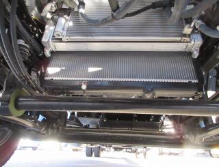 三菱 ウィング 中型 令和6年10月 2KGーFK65F 37枚目