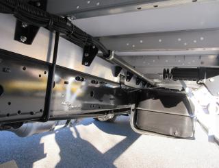 三菱 ウィング 中型 令和6年10月 2KGーFK65F 38枚目