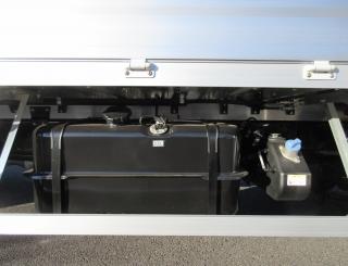 三菱 ウィング 中型 令和6年10月 2KGーFK65F 39枚目