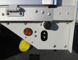 三菱 ウィング 中型 令和6年10月 2KGーFK65F 41枚目