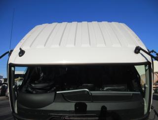 三菱 ウィング 中型 令和6年10月 2KGーFK65F 45枚目