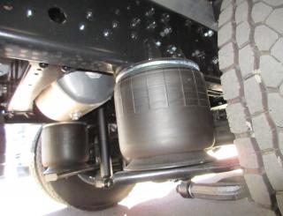 三菱 ウィング 中型 令和6年10月 2KGーFK65F 49枚目