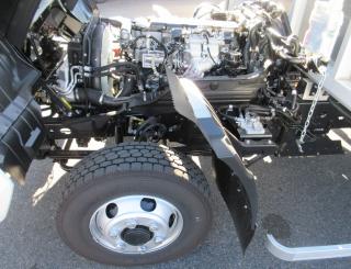 三菱 ウィング 中型 令和6年10月 2KGーFK65F 47枚目