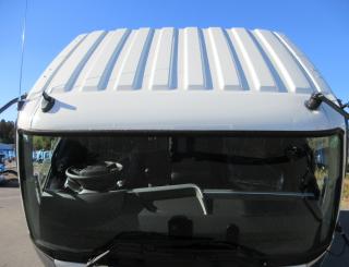 三菱 ウィング 中型 令和6年10月 2KGーFK65F 44枚目