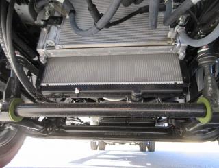 三菱 ウィング 中型 令和6年10月 2KGーFK65F 37枚目