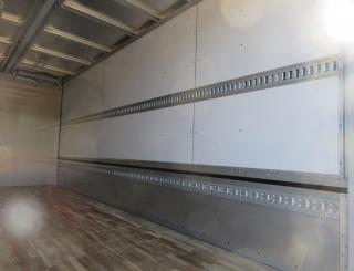 三菱 ウィング 中型 令和6年10月 2KGーFK65F 26枚目