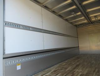 三菱 ウィング 中型 令和6年10月 2KGーFK65F 25枚目