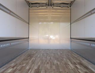 三菱 ウィング 中型 令和6年10月 2KGーFK65F 23枚目