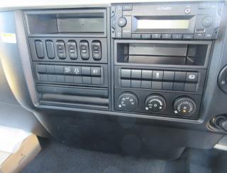 三菱 ウィング 中型 令和6年10月 2KGーFK65F 14枚目