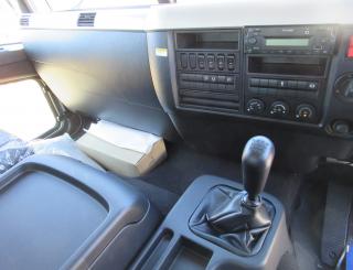 三菱 ウィング 中型 令和6年10月 2KGーFK65F 13枚目