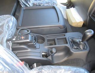 三菱 ウィング 中型 令和6年10月 2KGーFK65F 12枚目