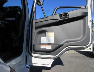 三菱 ウィング 中型 令和6年10月 2KGーFK65F 8枚目