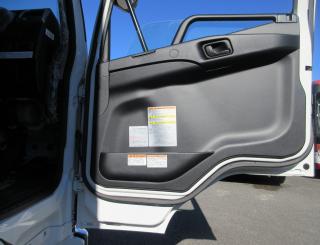 三菱 ウィング 中型 令和6年10月 2KGーFK65F 8枚目