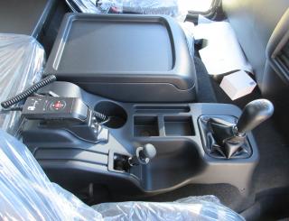 三菱 ウィング 中型 令和6年10月 2KGーFK65F 12枚目