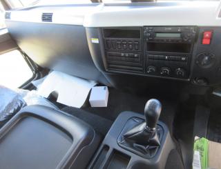 三菱 ウィング 中型 令和6年10月 2KGーFK65F 14枚目