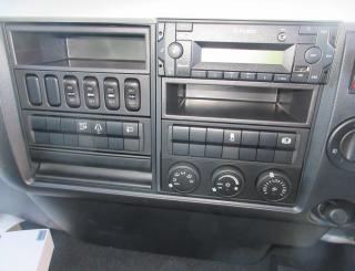 三菱 ウィング 中型 令和6年10月 2KGーFK65F 15枚目