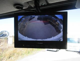 三菱 ウィング 中型 令和6年10月 2KGーFK65F 17枚目