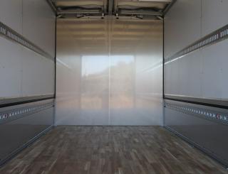 三菱 ウィング 中型 令和6年10月 2KGーFK65F 23枚目