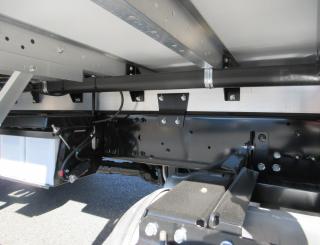 三菱 ウィング 中型 令和6年10月 2KGーFK65F 35枚目