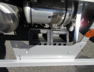 三菱 ウィング 中型 令和6年10月 2KGーFK65F 36枚目