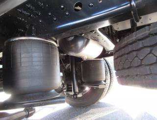 三菱 ウィング 中型 令和6年10月 2KGーFK65F 42枚目