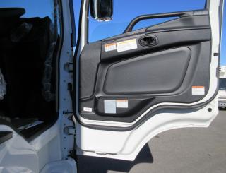 三菱 ウィング 大型 令和6年10月 2PG-FS84VZ 8枚目